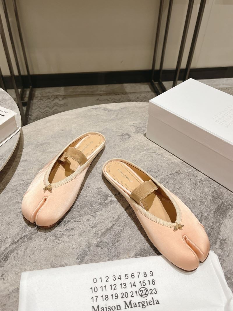 Maison Margiela Sandals